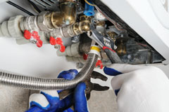 Ambleside boiler repair companies