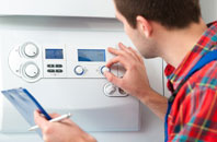free commercial Ambleside boiler quotes