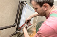 Ambleside heating repair