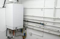 Ambleside boiler installers