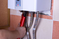 free Ambleside boiler repair quotes