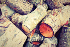 Ambleside wood burning boiler costs